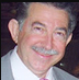 Apostolos Dimopoulos