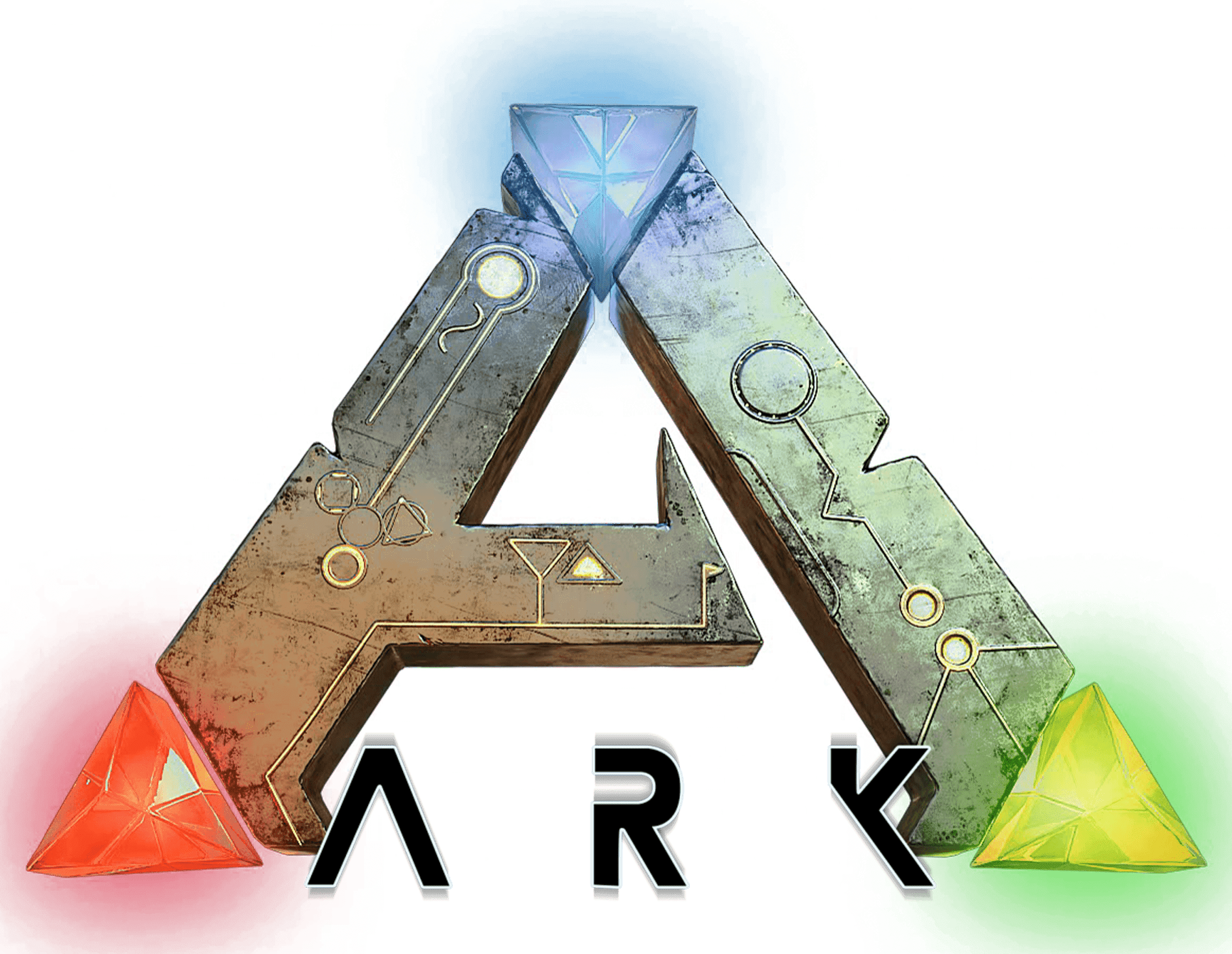 ARK
