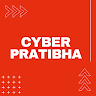 Cyber Pratibha