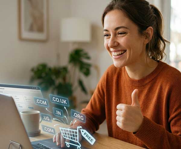 30-Day Risk-Free Guarantee