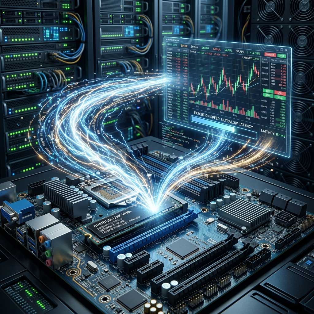 Latest IIS 10 Powered Environment