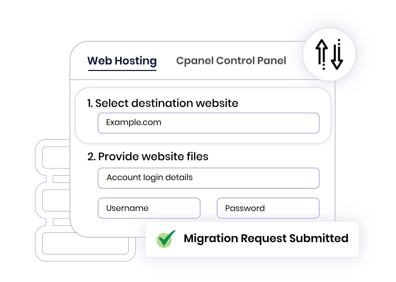 Money Back Guarantee