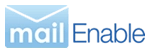 SmarterMail