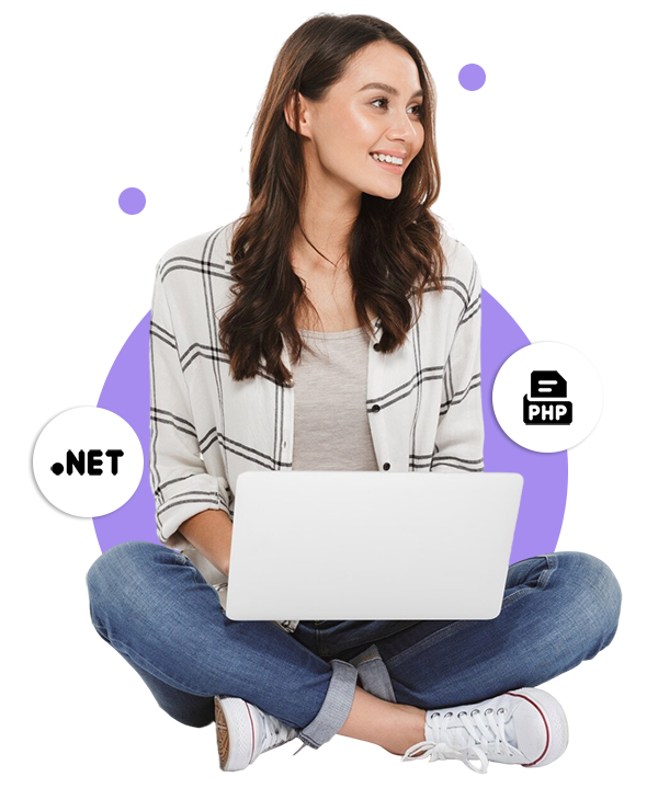 Windows Hosting Built for Microsoft Technologies