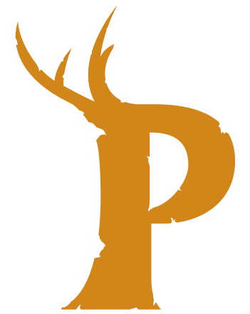 Palworld