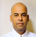 Ravi Seshadri