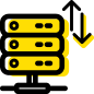 Check Bandwidth Usage