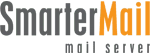 SmarterMail