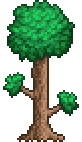 Terraria