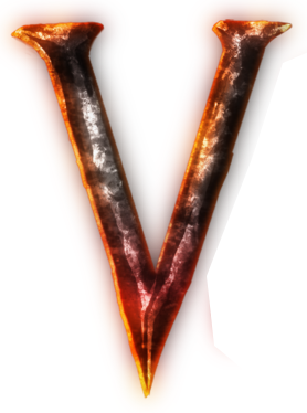 Valheim