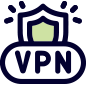VPN Support