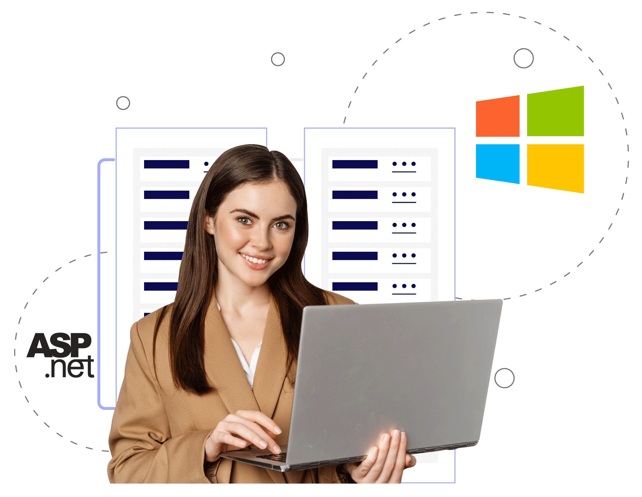 Windows Hosting India
