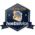 hostadvice.com