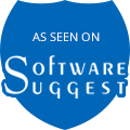 softwaresuggest.com