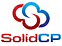 SolidCP Logo