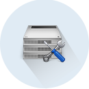 Best efforts in installing third party tools