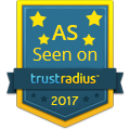 trustradius.com