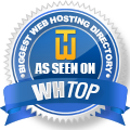 WHTOP.com